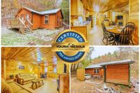 Property for sale in Blount County, Tennessee