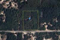 Property for sale in Citrus County, Florida