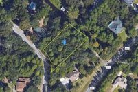 Property for sale in Bay County, Florida