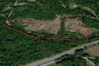 Property for sale in Vigo County, Indiana