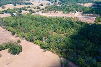 Property for sale in Leon County, Texas