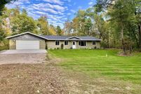Property for sale in Crow Wing County, Minnesota