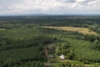 Property for sale in Catawba County, North Carolina