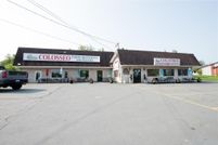 Farm Property for sale in Sullivan County, New York