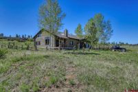 Property for sale in Archuleta County, Colorado