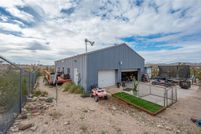 Property for sale in Mohave County, Arizona