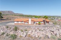 Property for sale in  , Arizona