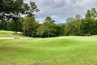 Property for sale in Greenville County, South Carolina