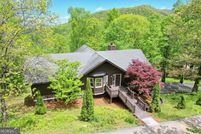 Property for sale in Rabun County, Georgia
