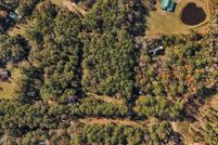 Ranch Property for sale in Charleston County, South Carolina