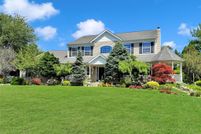 Property for sale in Suffolk County, New York
