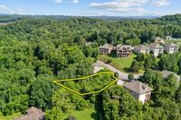 Property for sale in Sevier County, Tennessee