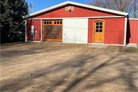 Property for sale in Crow Wing County, Minnesota