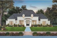 Property for sale in Grady County, Oklahoma