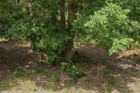 Undeveloped Land for sale in Gloucester County, New Jersey