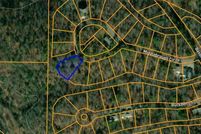 Property for sale in Benton County, Arkansas