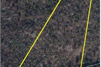 Undeveloped Land for sale in Chesterfield County, South Carolina