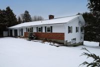 Property for sale in Caledonia County, Vermont