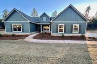 Property for sale in Troup County, Georgia