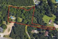 Property for sale in  , North Carolina