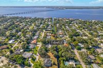 Property for sale in Lee County, Florida