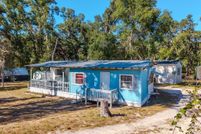 Property for sale in Dixie County, Florida