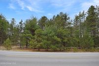 Farm Property for sale in Saratoga County, New York