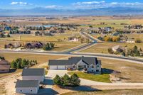 Property for sale in Weld County, Colorado
