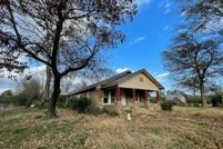 Property for sale in Scott County, Arkansas
