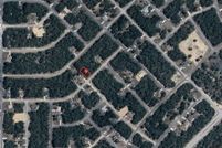 Property for sale in Citrus County, Florida