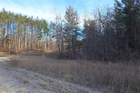 Property for sale in Antrim County, Michigan