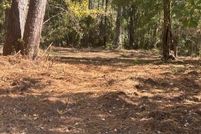 Property for sale in Camden County, Georgia