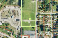 Property for sale in Jackson County, Michigan