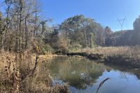 Property for sale in Shelby County, Alabama