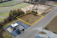 Property for sale in  , Tennessee