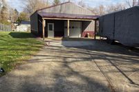 Property for sale in Highland County, Ohio