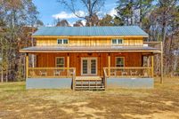 Residential Property for sale in Polk County, Tennessee