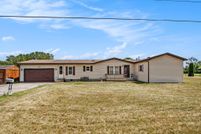 Residential Property for sale in LaPorte County, Indiana