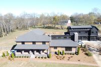 Property for sale in Sumner County, Tennessee