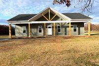Property for sale in Appomattox County, Virginia