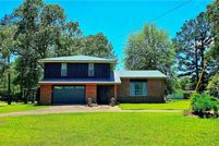 Property for sale in Vernon Parish, Louisiana