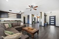 Property for sale in Maricopa County, Arizona