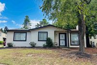 Property for sale in Shelby County, Tennessee