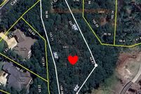 Property for sale in Brunswick County, North Carolina