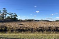 Property for sale in Hyde County, North Carolina