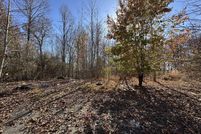 Undeveloped Land for sale in  , Kentucky