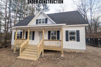 Lakefront Property for sale in Monroe County, Pennsylvania