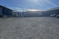 Property for sale in Bradley County, Tennessee