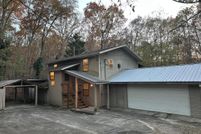 Property for sale in Bradley County, Tennessee