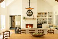 Property for sale in Ulster County, New York